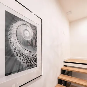 https://andrssy-suite-n14.inbudapesthotels.com