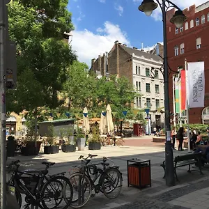 https://vinitus-centro.inbudapesthotels.com