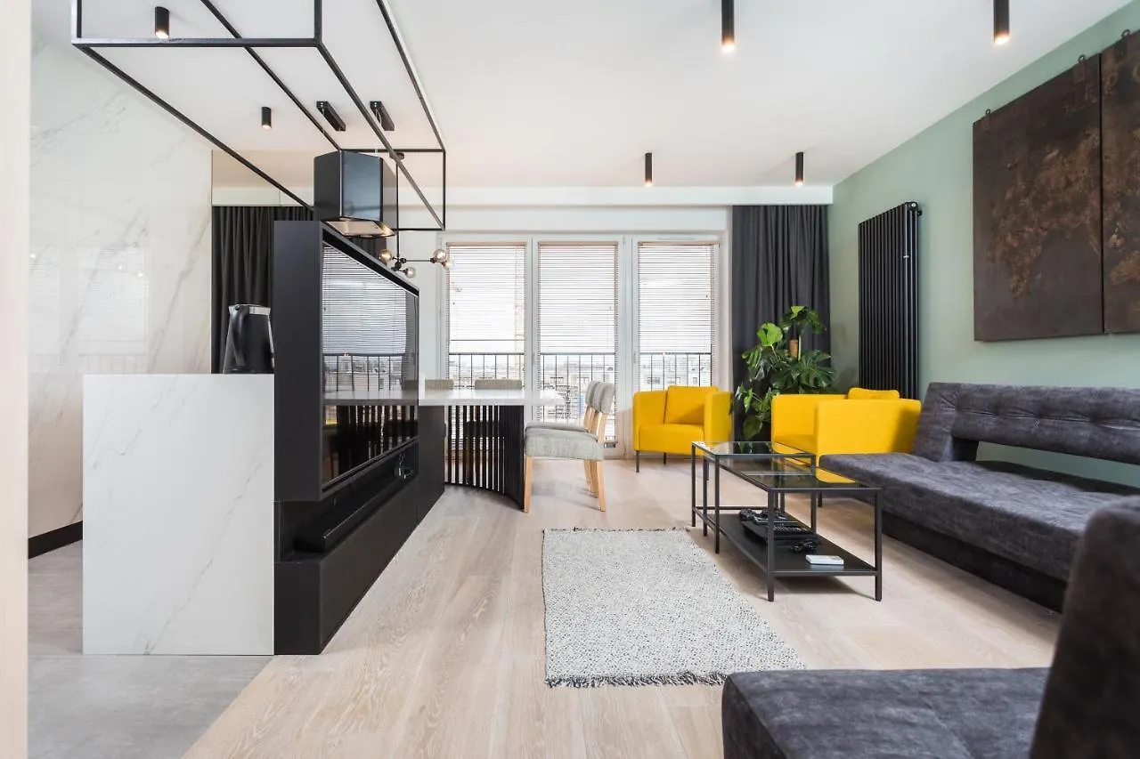 City Of The Kings-Bijou Apartment location